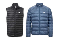 Zeemot Puffer Collection