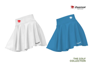 Women's Sports Skirt
