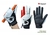 Performance Sports Gloves
