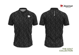 Men's Performance Polo