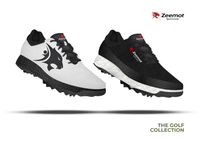 Performance Training Shoes