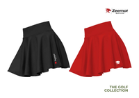 Women's Sports Skirt